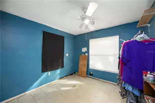 2902 42nd St W, Bradenton, FL 34205 - Photo 19