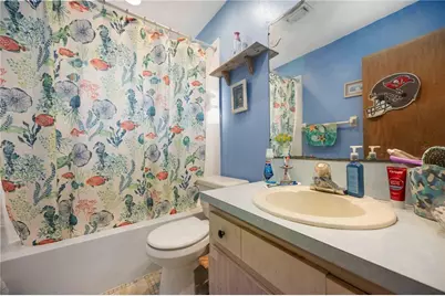 2902 42nd Street W, Bradenton, FL 34205 - Photo 17