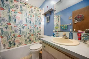 2902 42nd St W, Bradenton, FL 34205 - Photo 17