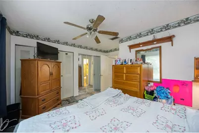 2902 42nd Street W, Bradenton, FL 34205 - Photo 23