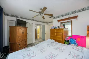 2902 42nd St W, Bradenton, FL 34205 - Photo 23