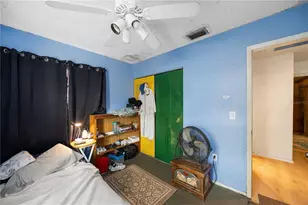 2902 42nd St W, Bradenton, FL 34205 - Photo 21