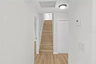 879 NW Milo Terrace, Lake City, FL 32055 - Photo 33