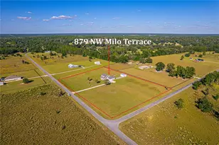 879 NW Milo Terrace, Lake City, FL 32055 - Photo 77