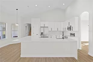 879 NW Milo Terrace, Lake City, FL 32055 - Photo 25