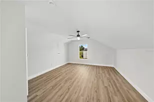 879 NW Milo Terrace, Lake City, FL 32055 - Photo 45