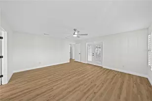 879 NW Milo Terrace, Lake City, FL 32055 - Photo 37