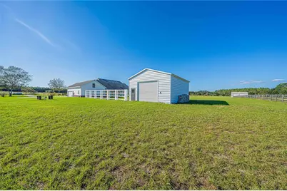 879 NW Milo Terrace, Lake City, FL 32055 - Photo 57