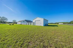 879 NW Milo Terrace, Lake City, FL 32055 - Photo 57