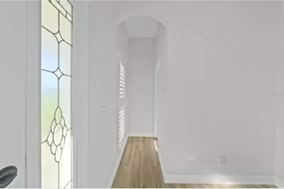 879 NW Milo Terrace, Lake City, FL 32055 - Photo 51