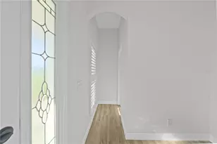 879 NW Milo Terrace, Lake City, FL 32055 - Photo 51