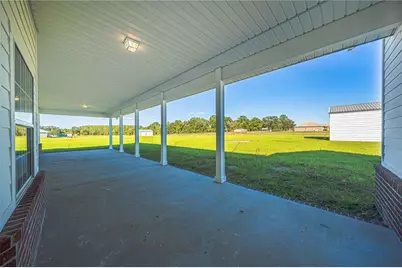 879 NW Milo Terrace, Lake City, FL 32055 - Photo 63