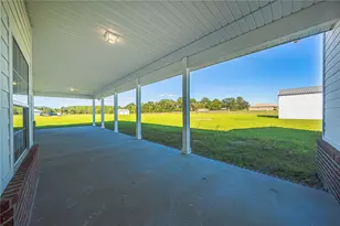 879 NW Milo Terrace, Lake City, FL 32055 - Photo 63