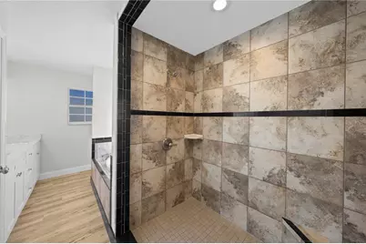 879 NW Milo Terrace, Lake City, FL 32055 - Photo 39