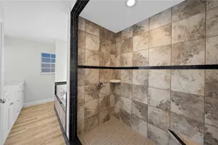 879 NW Milo Terrace, Lake City, FL 32055 - Photo 39