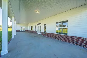 879 NW Milo Terrace, Lake City, FL 32055 - Photo 61