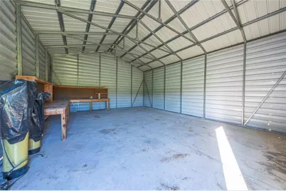 879 NW Milo Terrace, Lake City, FL 32055 - Photo 75