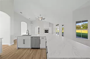 879 NW Milo Terrace, Lake City, FL 32055 - Photo 31