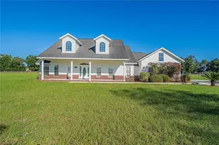 879 NW Milo Terrace, Lake City, FL 32055 - Photo 67