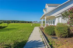 879 NW Milo Terrace, Lake City, FL 32055 - Photo 69