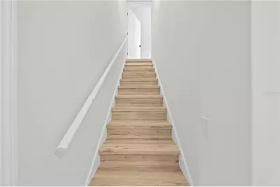 879 NW Milo Terrace, Lake City, FL 32055 - Photo 43