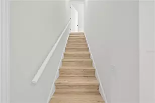 879 NW Milo Terrace, Lake City, FL 32055 - Photo 43