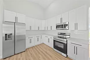 879 NW Milo Terrace, Lake City, FL 32055 - Photo 19