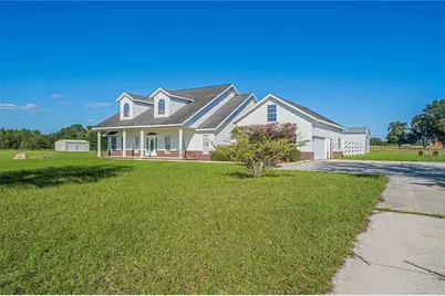 879 NW Milo Terrace, Lake City, FL 32055 - Photo 53