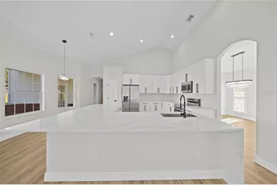 879 NW Milo Terrace, Lake City, FL 32055 - Photo 13