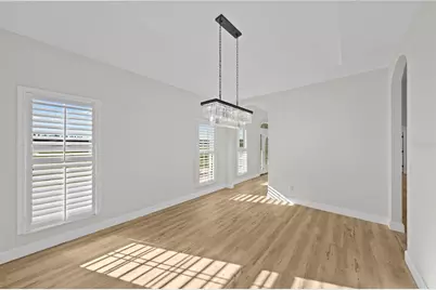 879 NW Milo Terrace, Lake City, FL 32055 - Photo 11