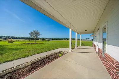 879 NW Milo Terrace, Lake City, FL 32055 - Photo 73