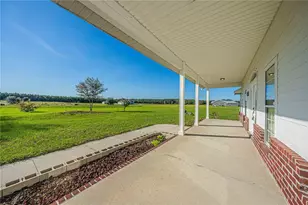 879 NW Milo Terrace, Lake City, FL 32055 - Photo 73