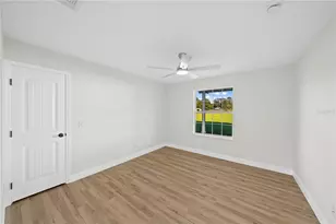 879 NW Milo Terrace, Lake City, FL 32055 - Photo 29