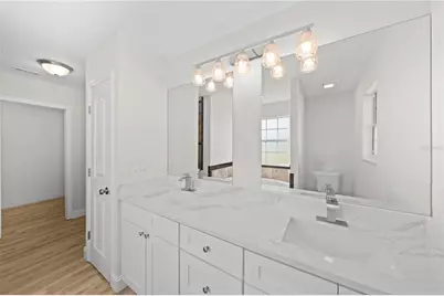 879 NW Milo Terrace, Lake City, FL 32055 - Photo 41