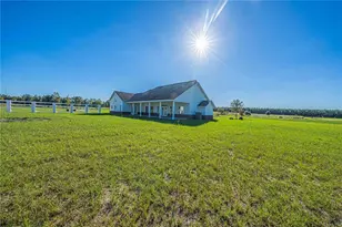 879 NW Milo Terrace, Lake City, FL 32055 - Photo 59