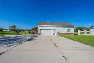 879 NW Milo Terrace, Lake City, FL 32055 - Photo 55