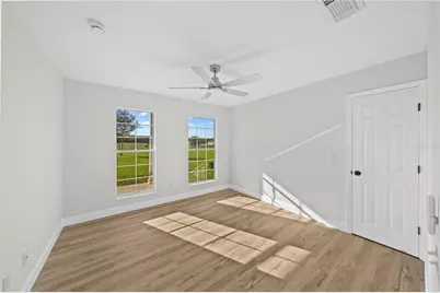 879 NW Milo Terrace, Lake City, FL 32055 - Photo 27