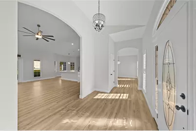 879 NW Milo Terrace, Lake City, FL 32055 - Photo 7