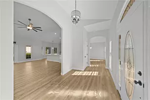 879 NW Milo Terrace, Lake City, FL 32055 - Photo 7