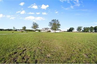 879 NW Milo Terrace, Lake City, FL 32055 - Photo 49