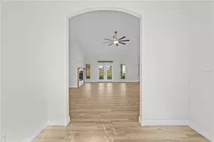 879 NW Milo Terrace, Lake City, FL 32055 - Photo 5