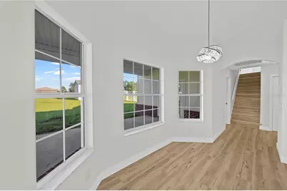 879 NW Milo Terrace, Lake City, FL 32055 - Photo 15