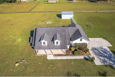 879 NW Milo Terrace, Lake City, FL 32055 - Photo 3