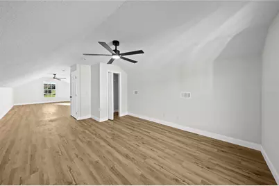 879 NW Milo Terrace, Lake City, FL 32055 - Photo 47