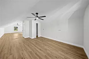 879 NW Milo Terrace, Lake City, FL 32055 - Photo 47