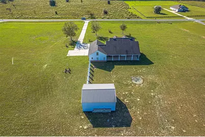 879 NW Milo Terrace, Lake City, FL 32055 - Photo 87