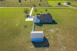 879 NW Milo Terrace, Lake City, FL 32055 - Photo 87