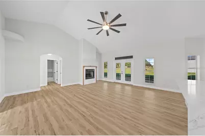 879 NW Milo Terrace, Lake City, FL 32055 - Photo 21