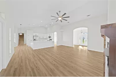 879 NW Milo Terrace, Lake City, FL 32055 - Photo 23