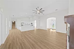 879 NW Milo Terrace, Lake City, FL 32055 - Photo 23